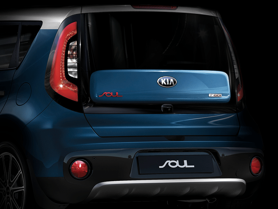 img_Soul_exterior5_w