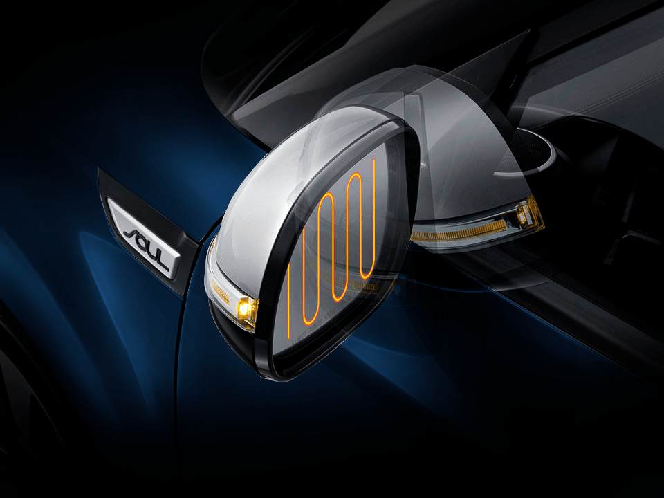 img_Soul_exterior6_w