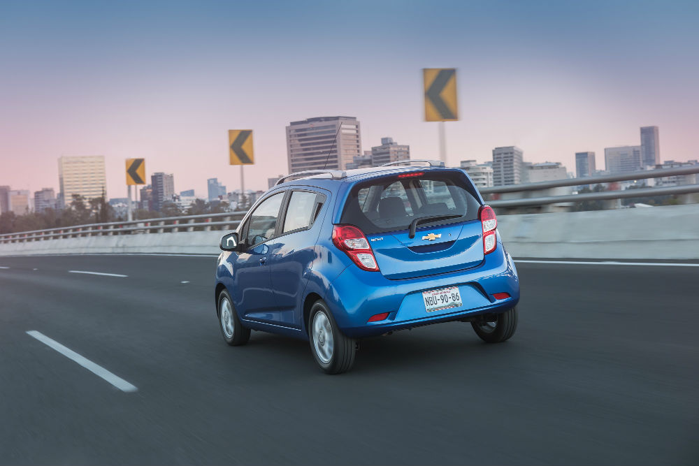 Beat2018_vistatrasera