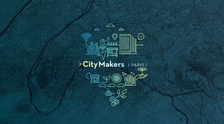 Nissan lanza CityMakers, un programa para crear soluciones innov