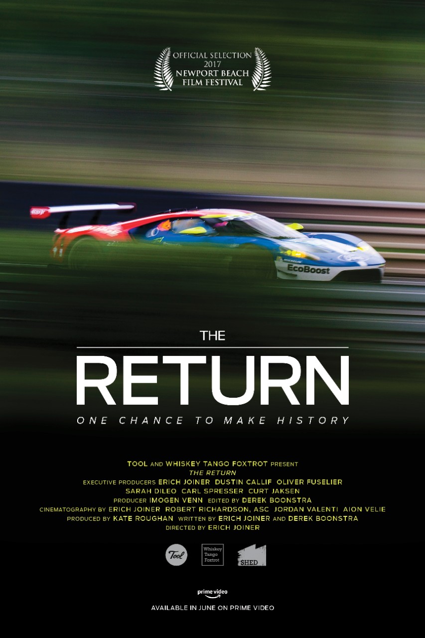 GT-Documentary-Poster