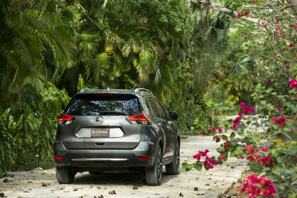 NISSAN_X_TRAIL339