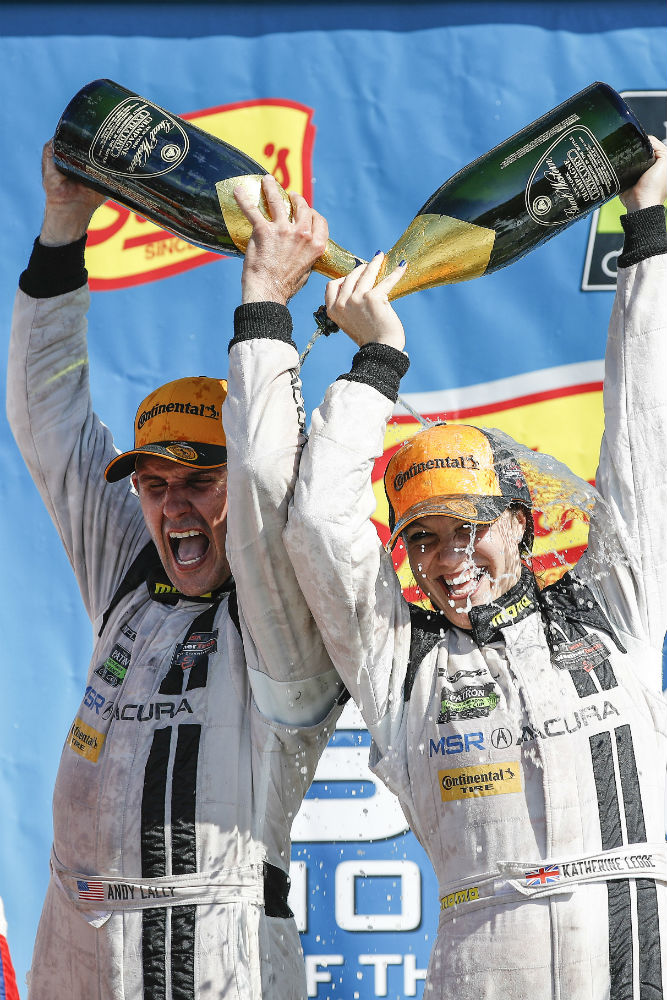 hondaracing_29196338