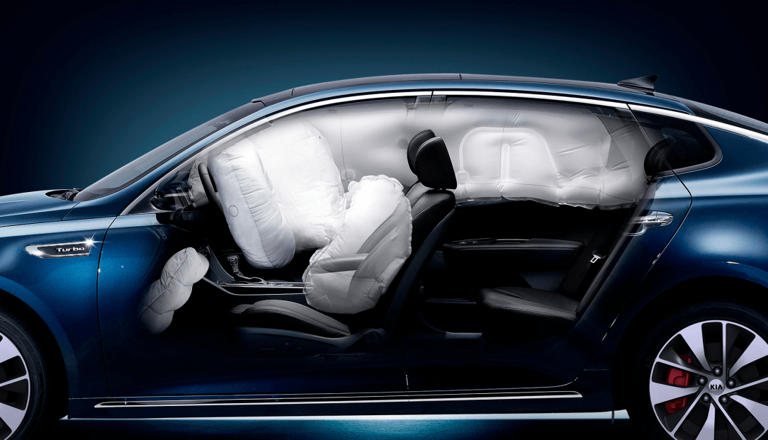 img_Optima_safety1_w