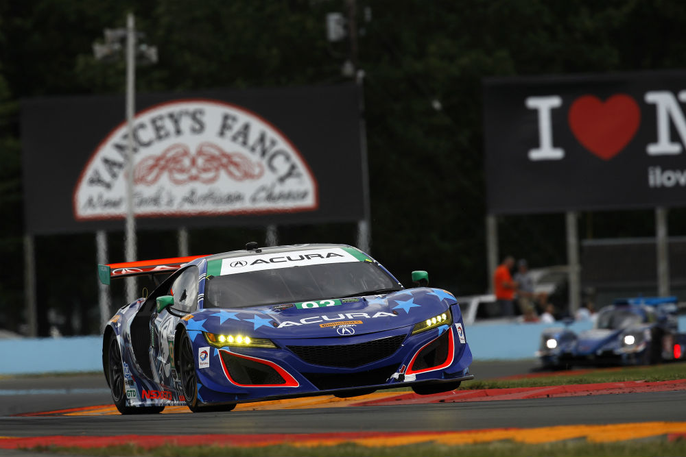 levitt_WG_0617_04549