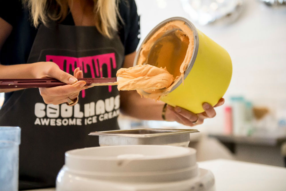 Orange Fury Ice Cream (3)