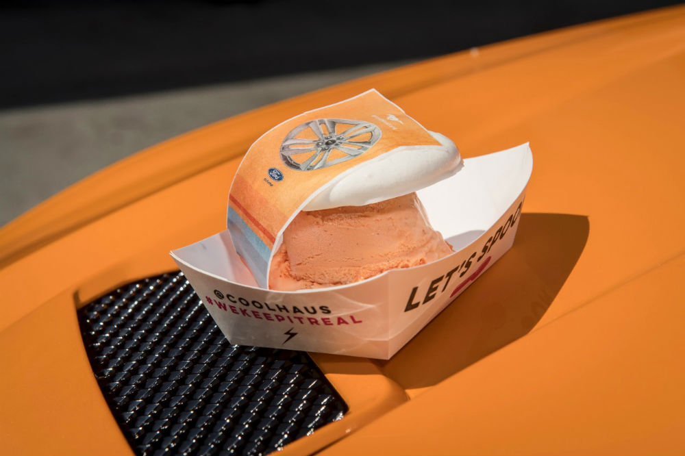 Orange Fury Ice Cream (4)