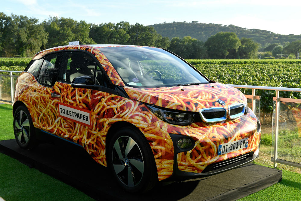 P90270862_highRes_bmw-i3-spaghetti-car