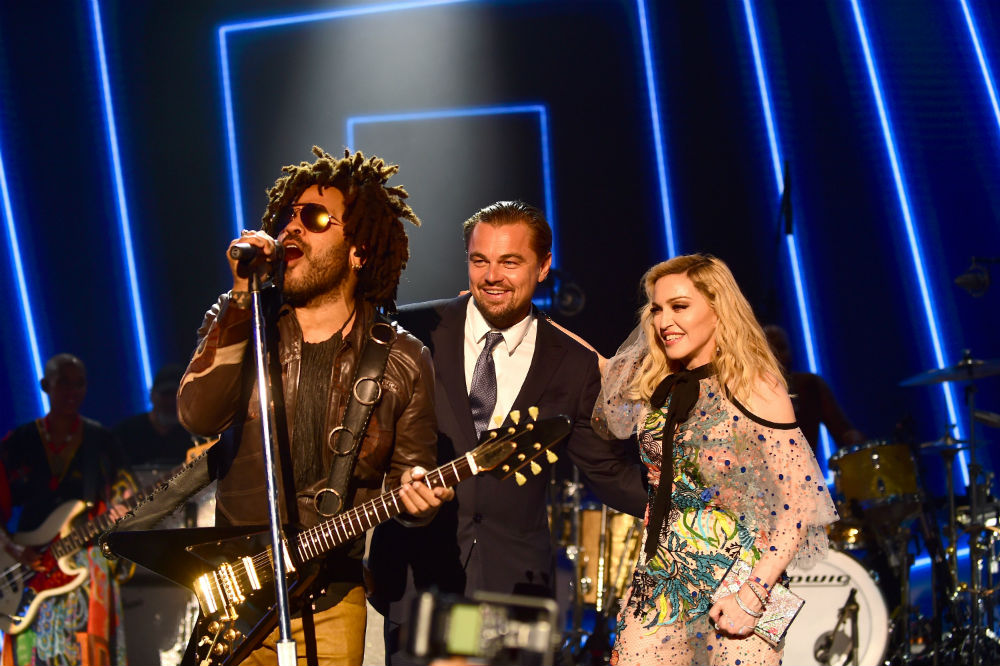 P90270874_highRes_lenny-kravitz-leonar