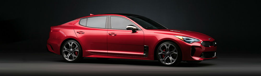 upcomingvehicle_MY18_Stinger_banner--kia-1920x-jpg