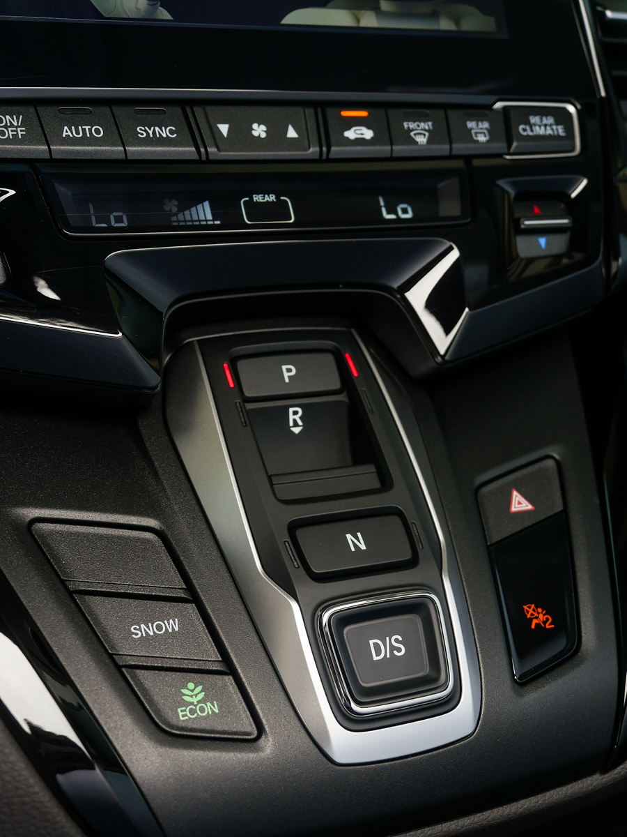 Honda Odyssey web-23