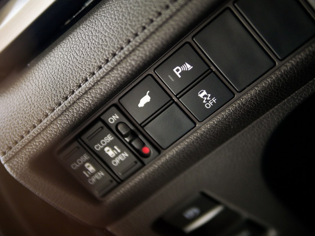 Honda Odyssey web-26.jpg