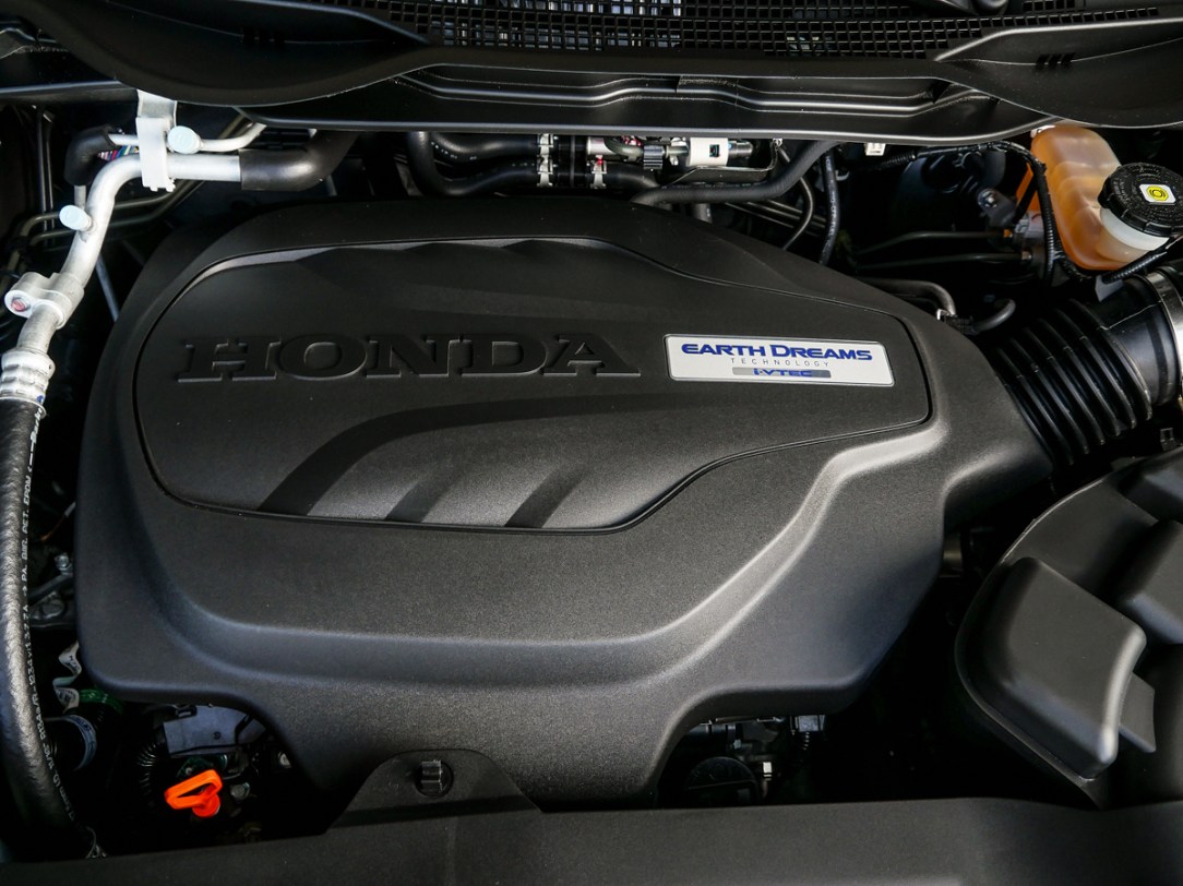 Honda Odyssey web-28.jpg