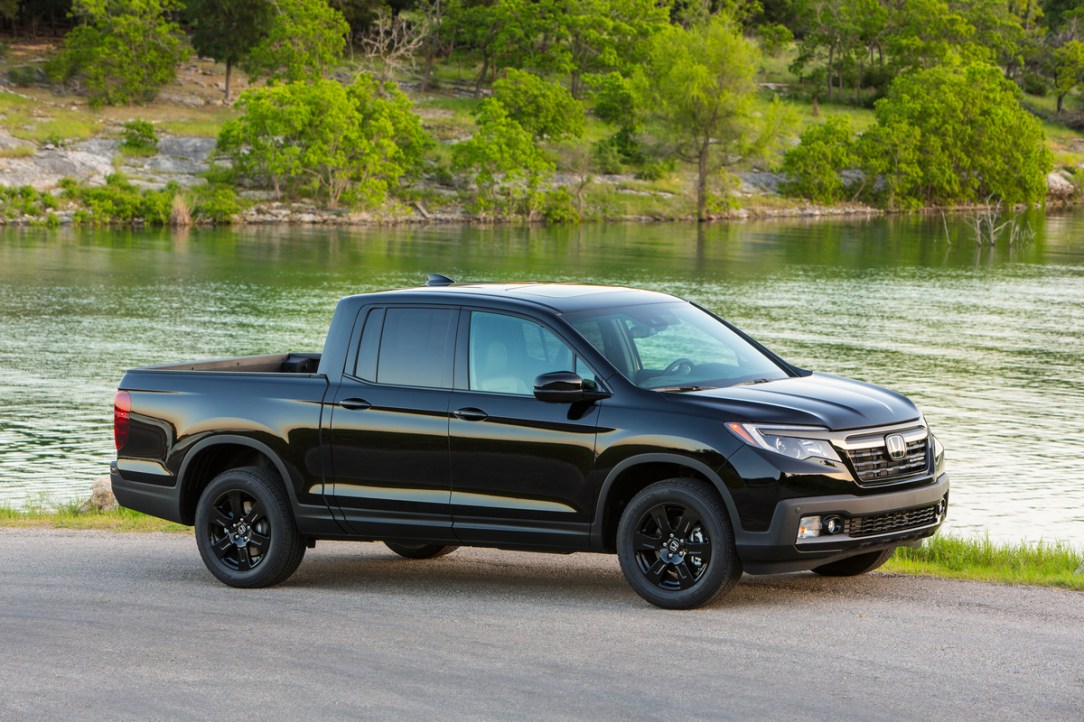 Honda Ridgeline.jpg