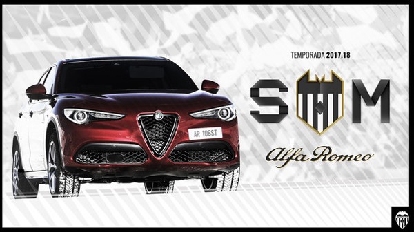 thumbnail_Alfa Romeo_Valencia CF c