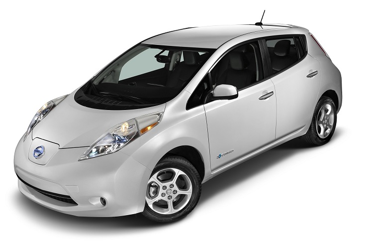 thumbnail_Foto 1 (1)