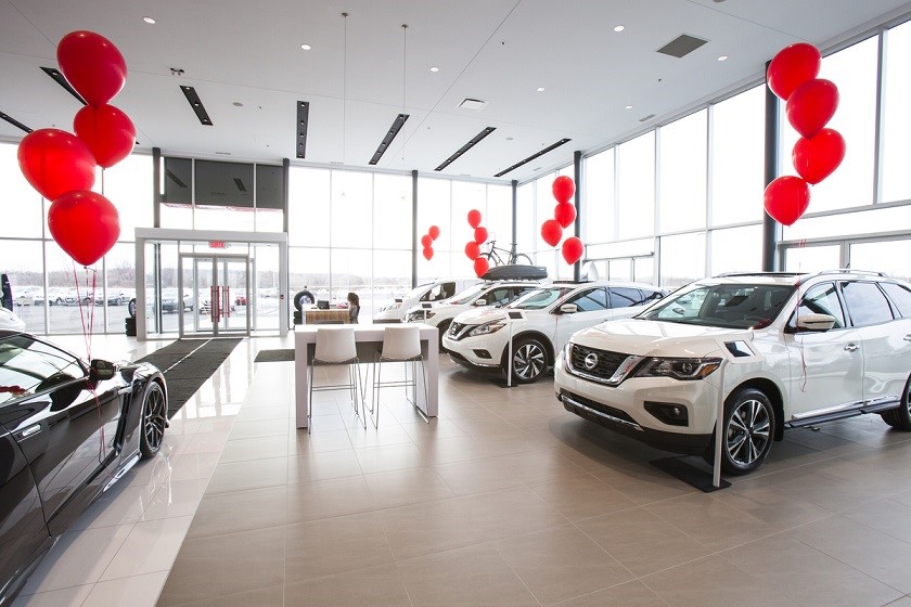 thumbnail_Foto 2 (1)