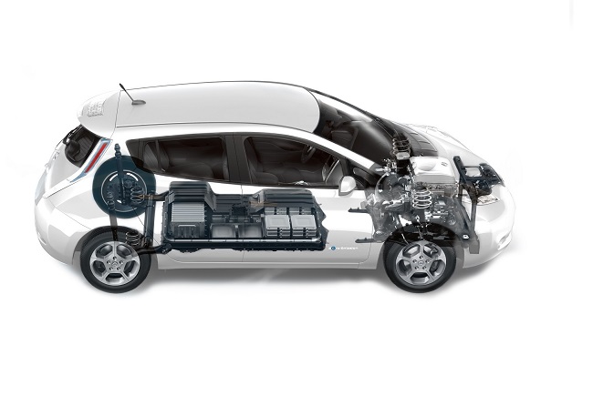 thumbnail_Foto 2 (2)