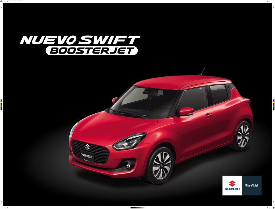 thumbnail_Swift 2018 frente.png