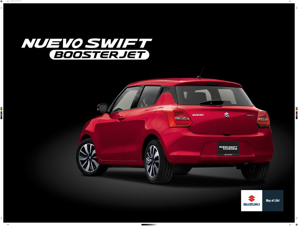 thumbnail_Swift 2018 trasero