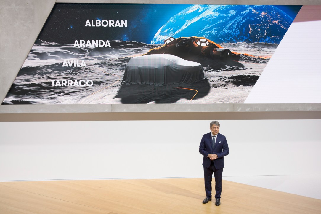 El nuevo SUV de SEAT se llamará Alborán, Aranda, Ávila o Tarraco (1).jpg