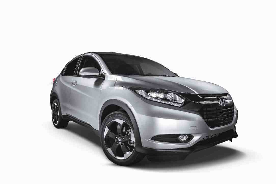 HR-V_2018_20_FRONTAL.jpg