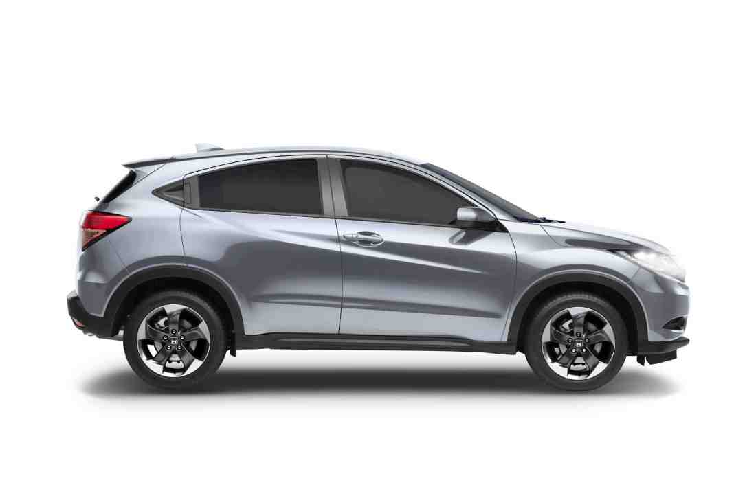 HR-V_2018_20_LATERAL.jpg