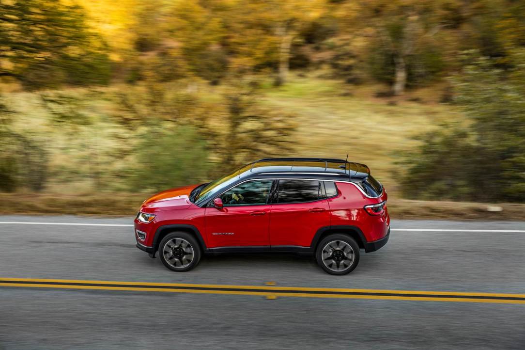 Jeep_Compass_3