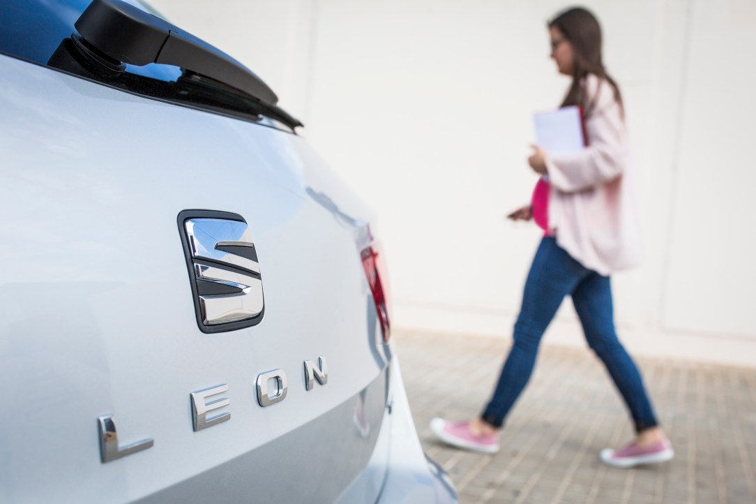 SEAT 9 meses, 9 consejos (2)