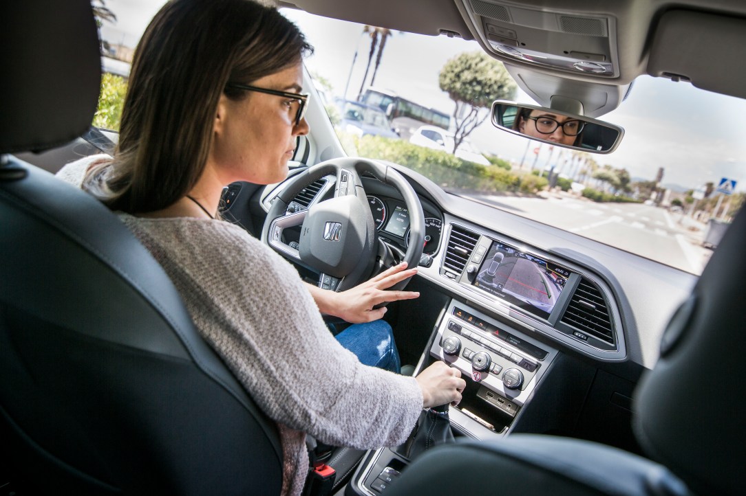 SEAT 9 meses, 9 consejos (6).jpg