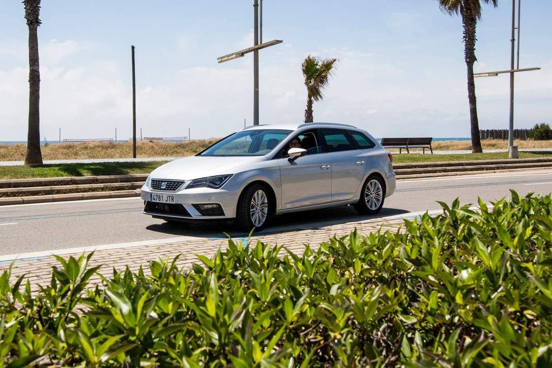 SEAT 9 meses, 9 consejos (7).jpg