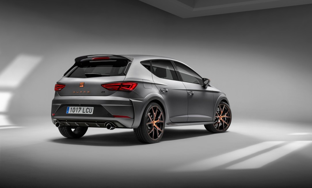 SEAT Adelanta sus principales novedades del salón de Frankfurt  (1).jpg