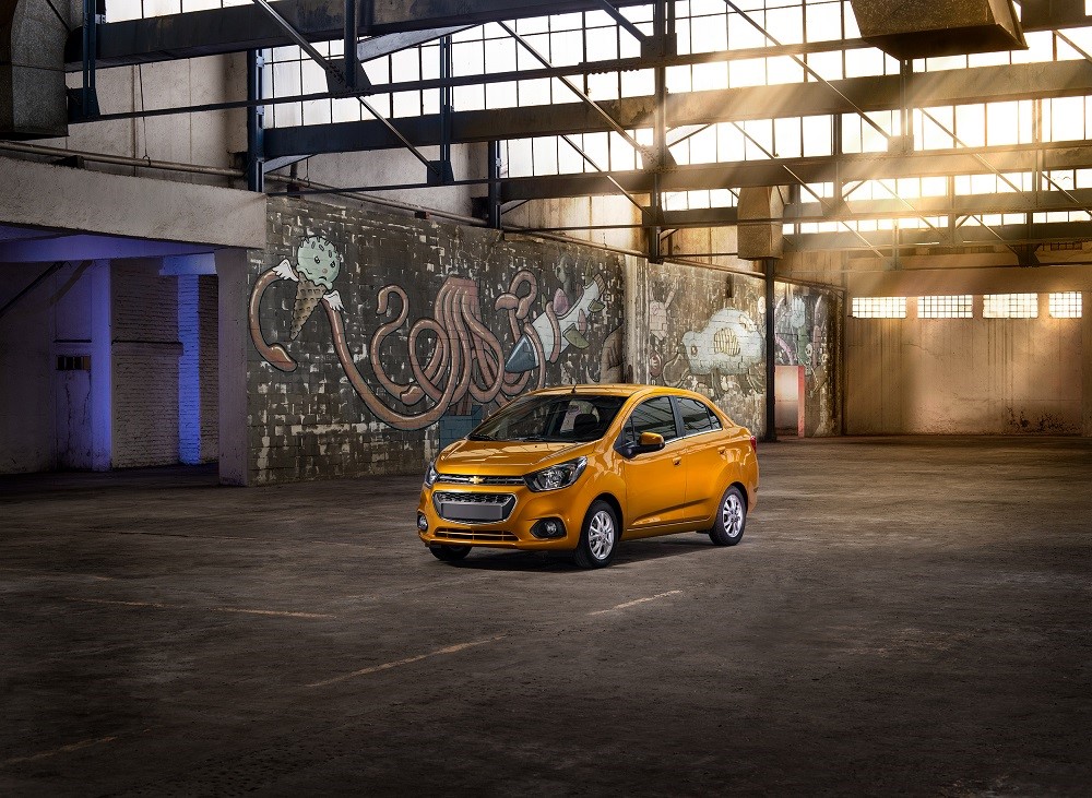 thumbnail_BeatNB_Frontal_