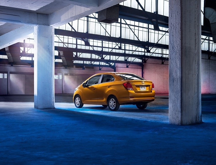 thumbnail_BeatNB_vista trasera