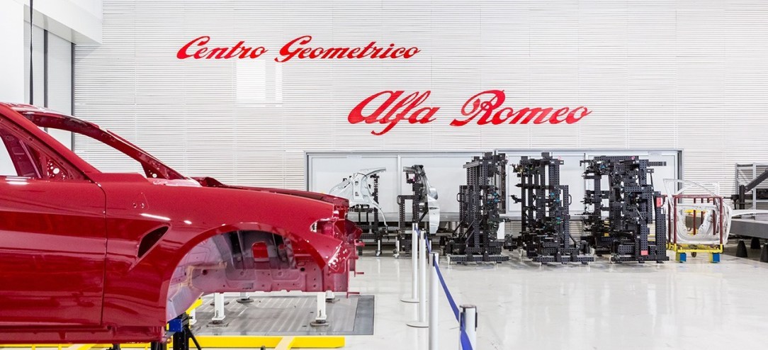 thumbnail_Cassino_SMS_Plant