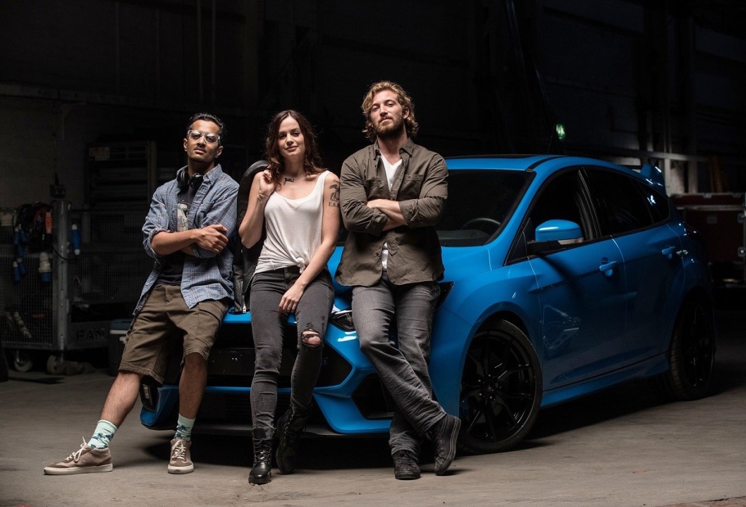 thumbnail_FordGoFaster-2