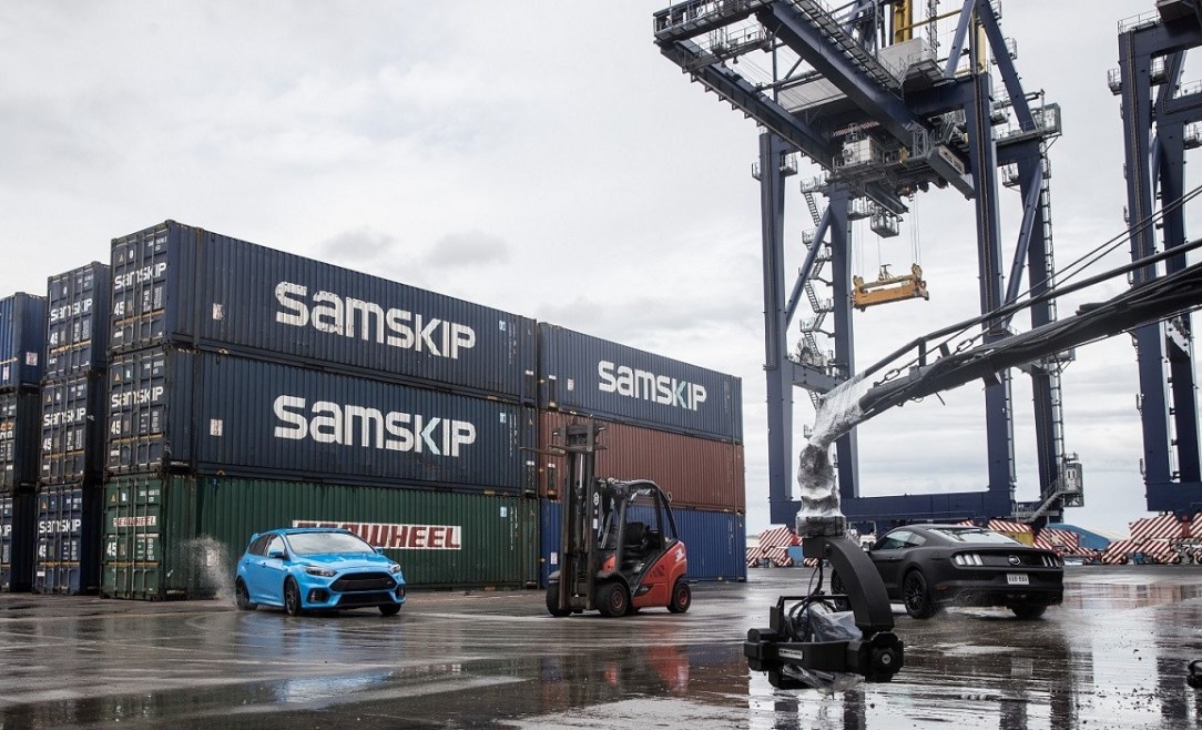 thumbnail_FordGoFaster-3