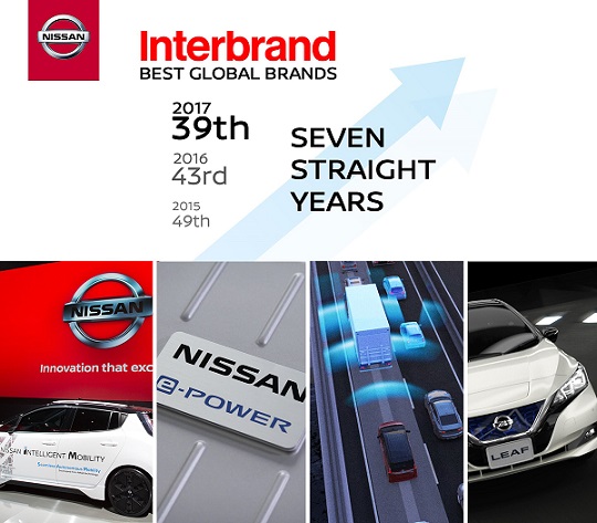 thumbnail_Foto 1_ (1)