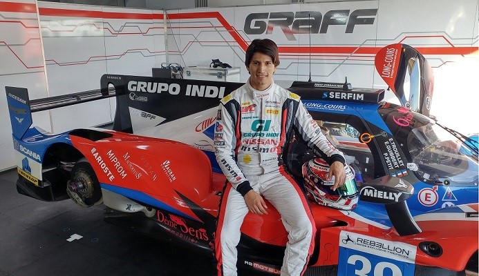 thumbnail_Foto 1_ (1)