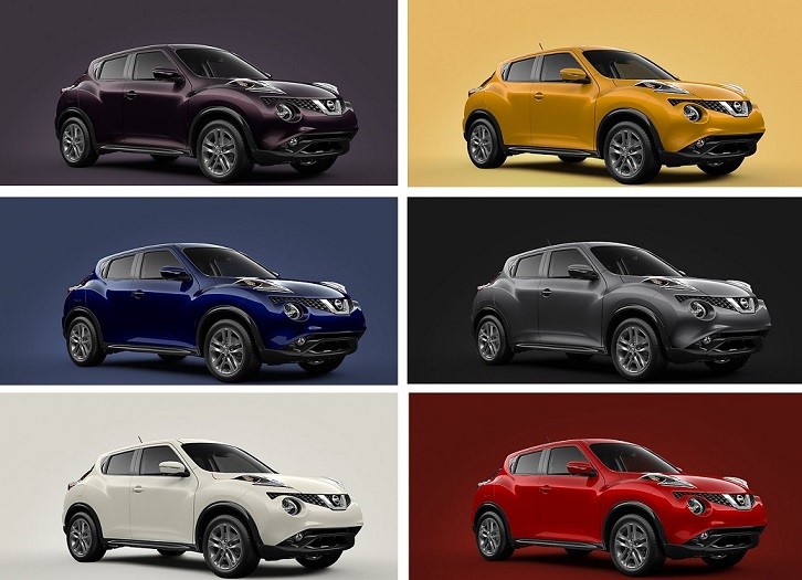 thumbnail_Foto 1_ (2)