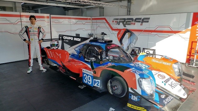 thumbnail_Foto 3_ (1)