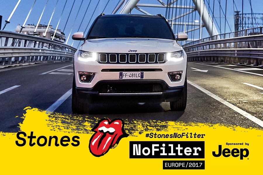 thumbnail_Jeep_Compass-Rolling-Stones