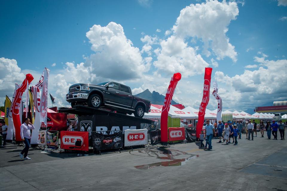 thumbnail_RAM-Grill Master-1