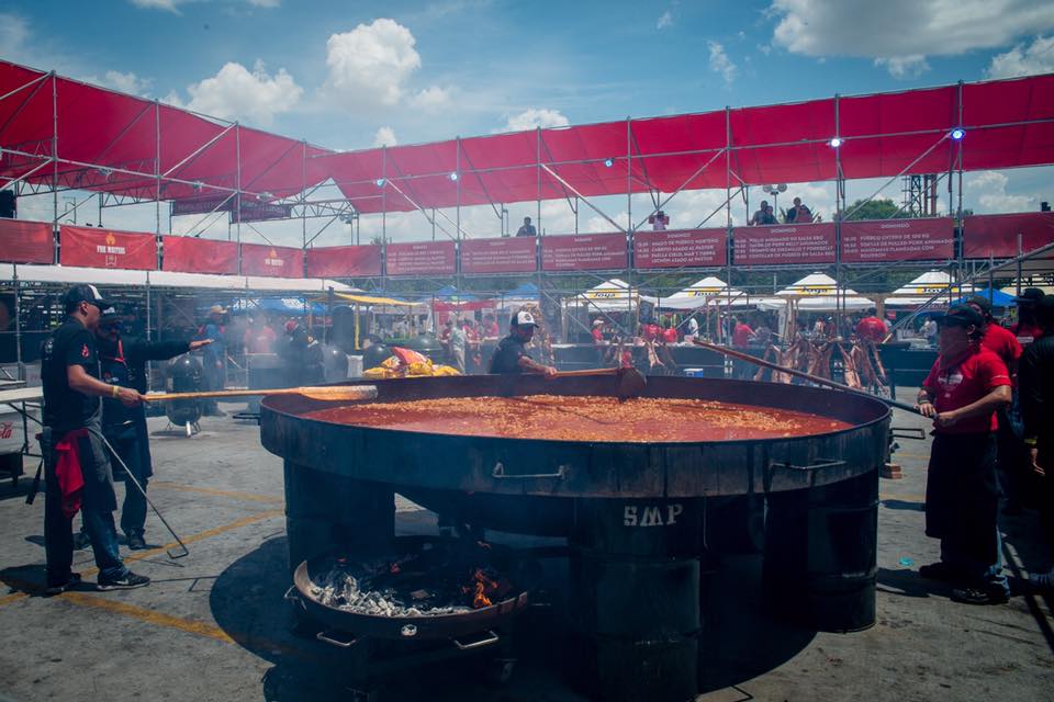 thumbnail_RAM-Grill Master-2