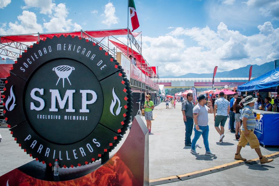 thumbnail_RAM-Grill Master-6