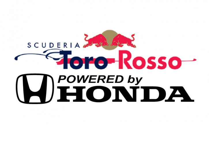 thumbnail_Toro-Rosso-Honda-F1-Power