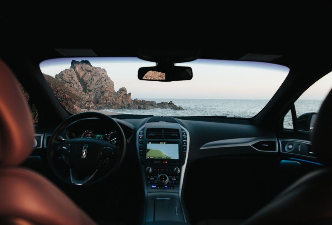 1448816_17_LNC_MKZ_200339_preview