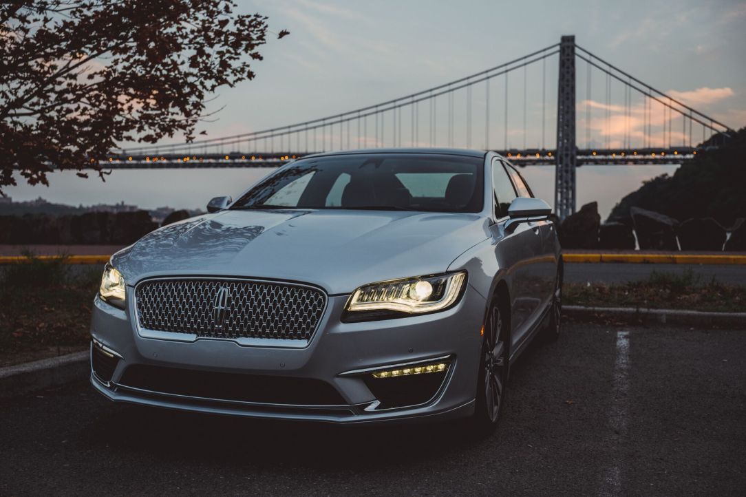 1448841_17_LNC_MKZ_200233_preview