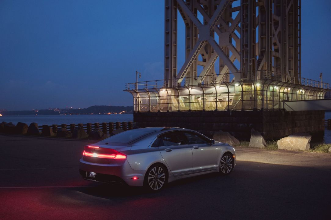 1448843_17_LNC_MKZ_200235_preview