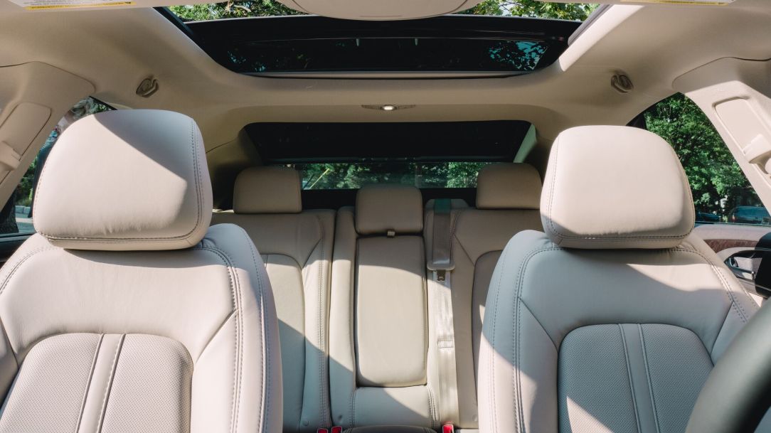 1448877_17_LNC_MKZ_200269_preview